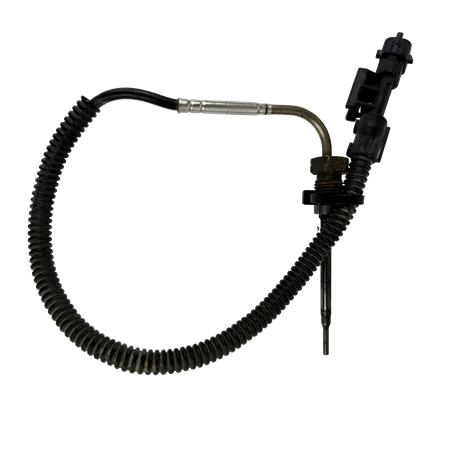 Temperatursensor SE2521